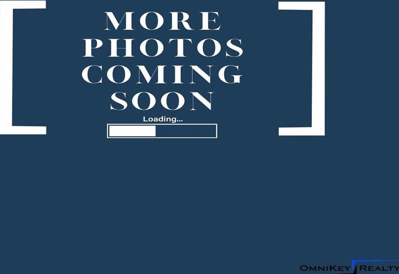 1252 Redman Ave, Mesquite, TX 75149