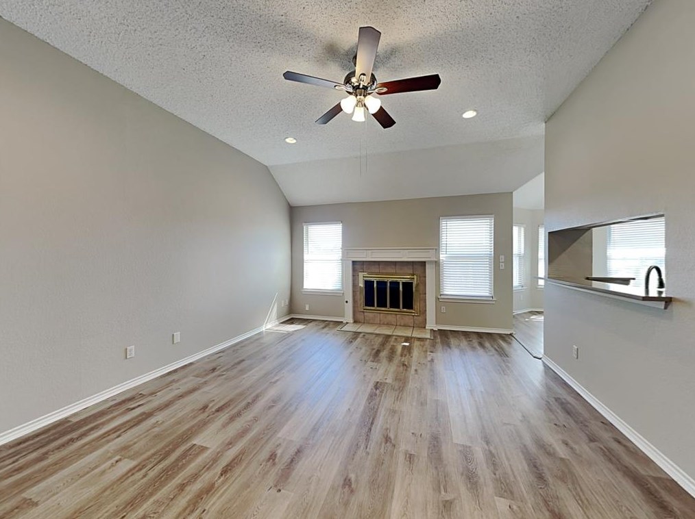 2520 Elliott Ave, Midlothian, TX 76063