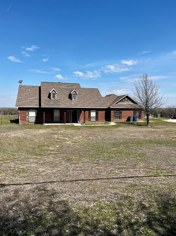 2210 W Prosper Trl, Prosper, TX 75078