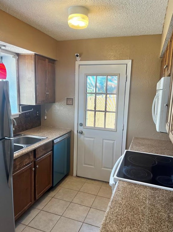 1801 W Spring Creek Pkwy Apt P1, Plano, TX 75023