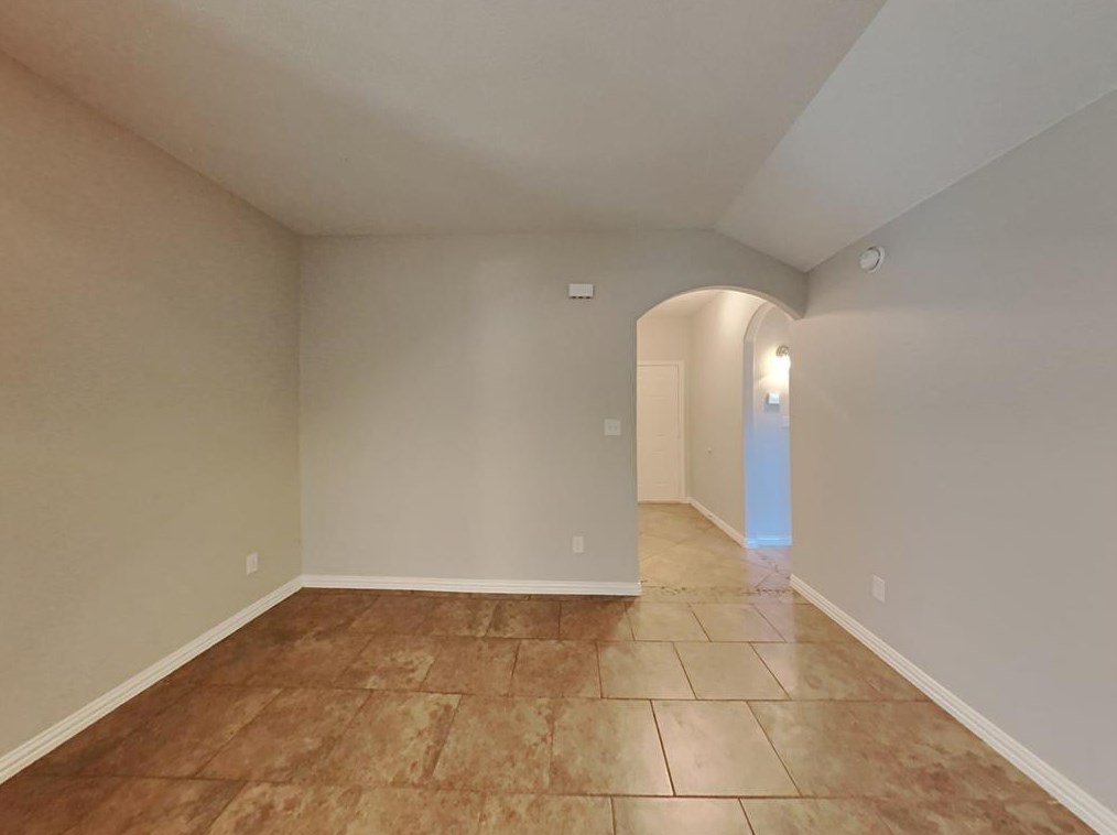 12412 Hunters Cabin Ct, Burleson, TX 76028