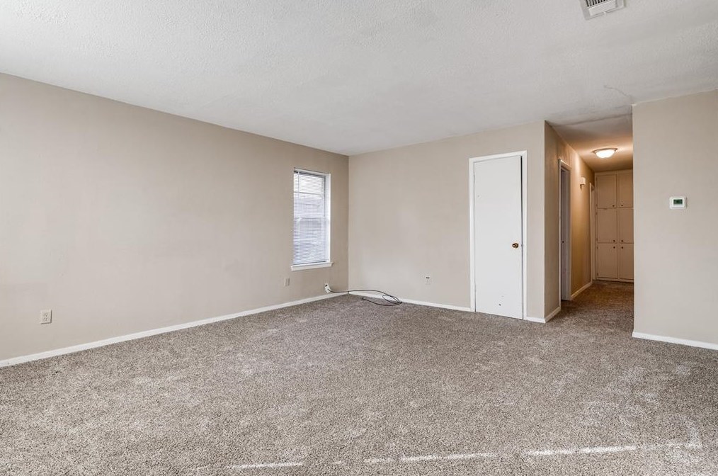 3504 May St, Fort Worth, TX 76110