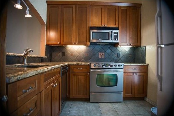4025 Holland Ave #117, Dallas, TX 75219