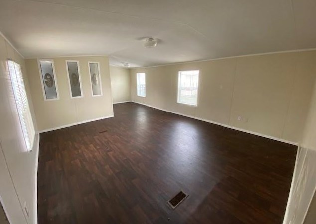 118 Private Rd 4901, Azle, TX 76020