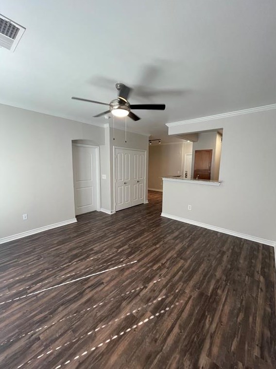 6727 Deseo #209c, Irving, TX 75039