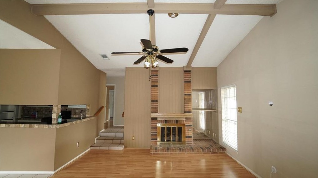 5308 Colony Hill Rd, Fort Worth, TX 76112