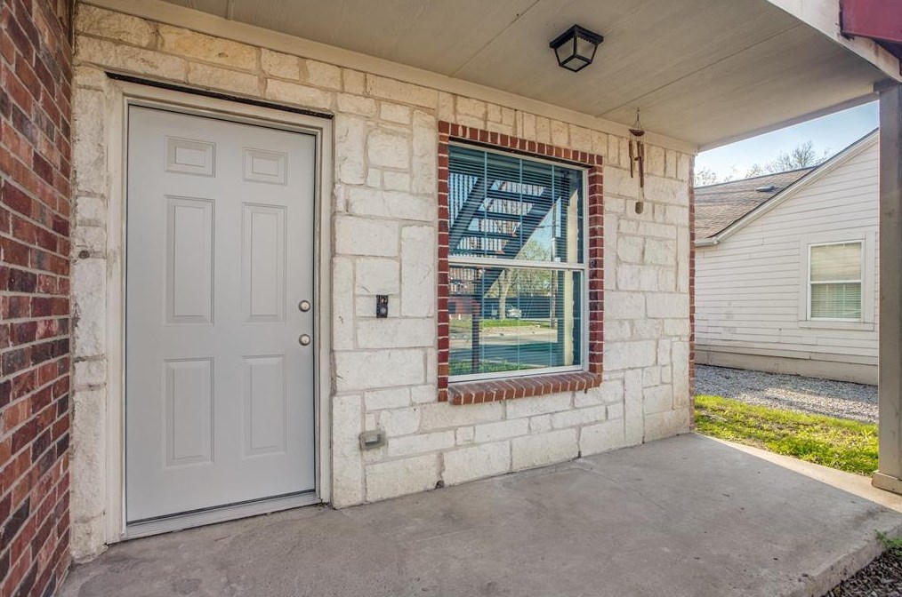 1008 Canal St #a, McKinney, TX 75069