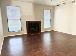 1801 W Spring Creek Pkwy #f-1, Plano, TX 75023