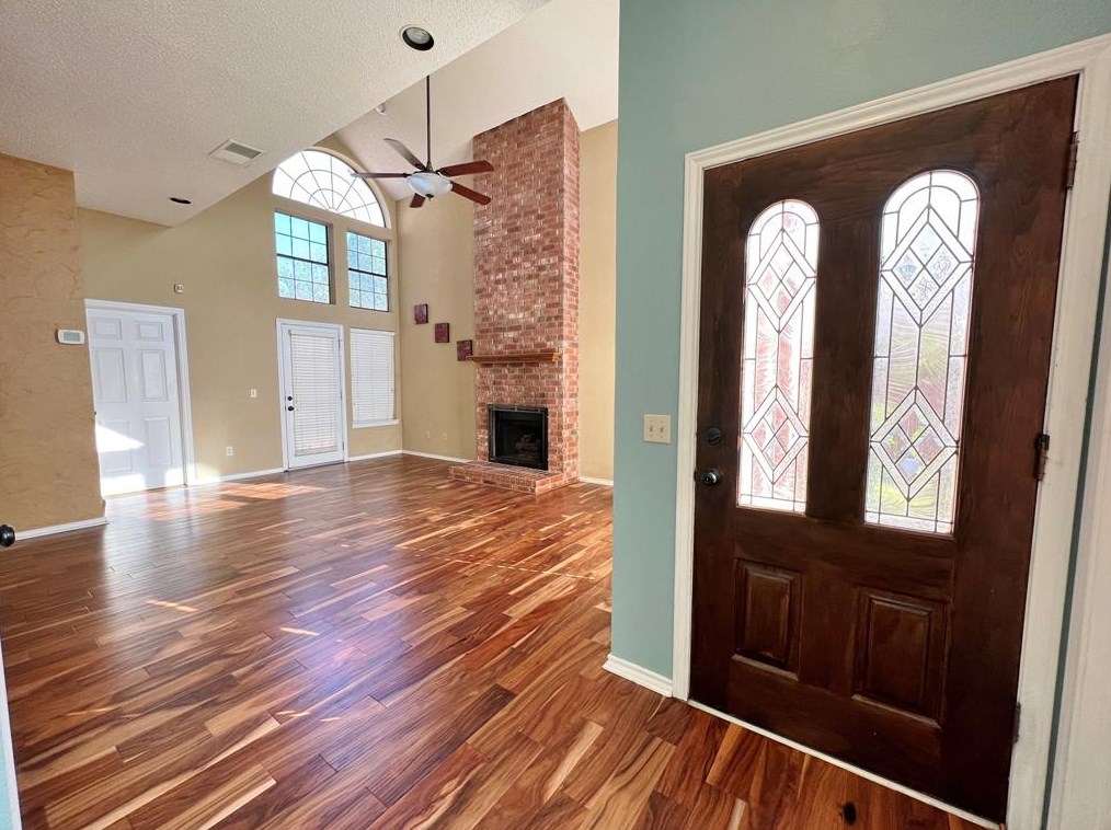 2720 Dali Dr, Dallas, TX 75287