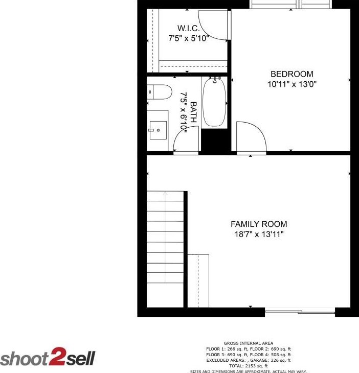 3200 Ross Ave, Dallas TX  75204-5523 exterior