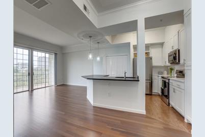 3225 Turtle Creek Boulevard #603 - Photo 1