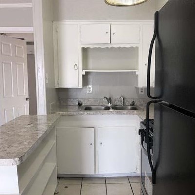 1585 N Mill St #8, Lewisville, TX 75057