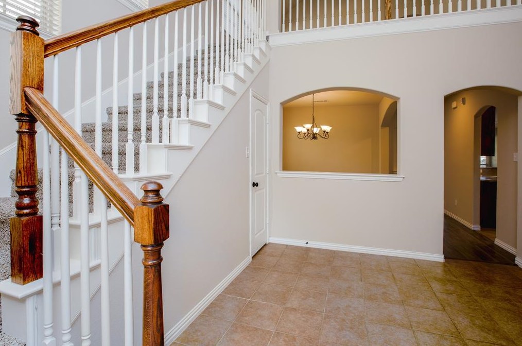 3205 Bans Crown Blvd, Frisco, TX 75056