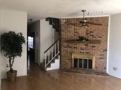 3801 14th St #1107, Plano, TX 75074