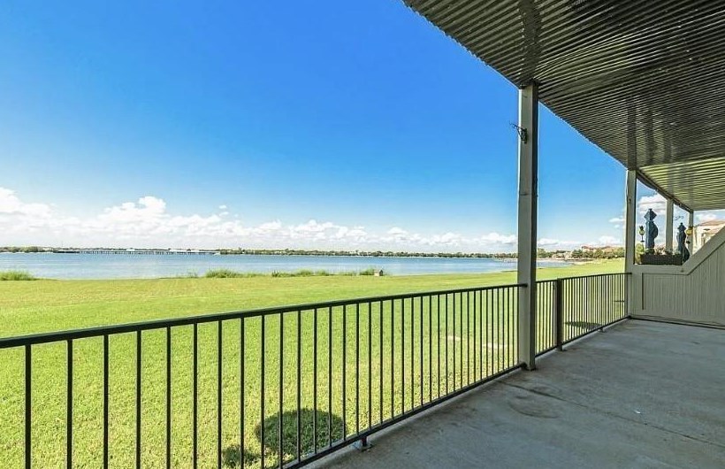 1854 Signal Ridge Pl, Rockwall, TX 75032
