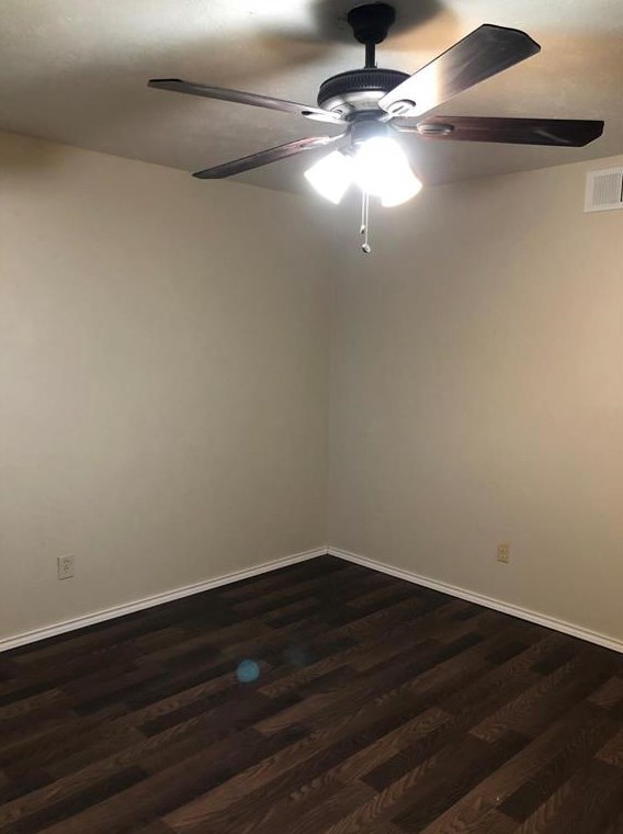 2714 Patricia Ln, Garland, TX 75041