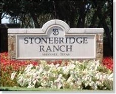 2605 Swan Dr, McKinney, TX 75070