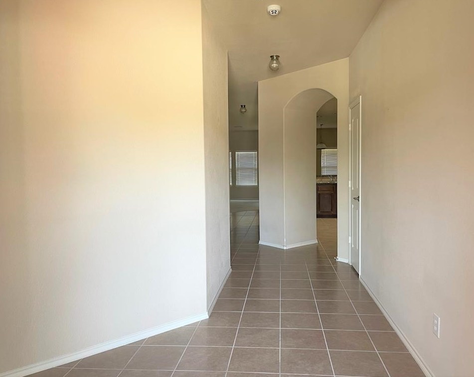 2209 Jocelyn Way, McKinney, TX 75071