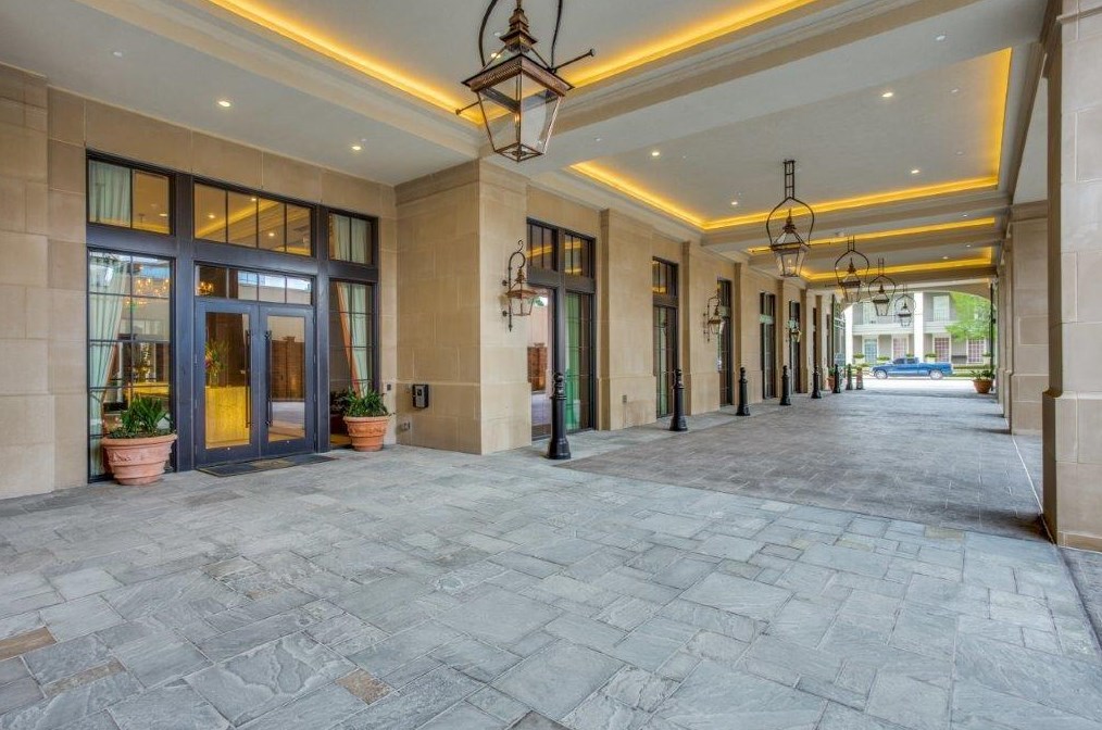 3140 Harvard Ave #1309, Dallas, TX 75205