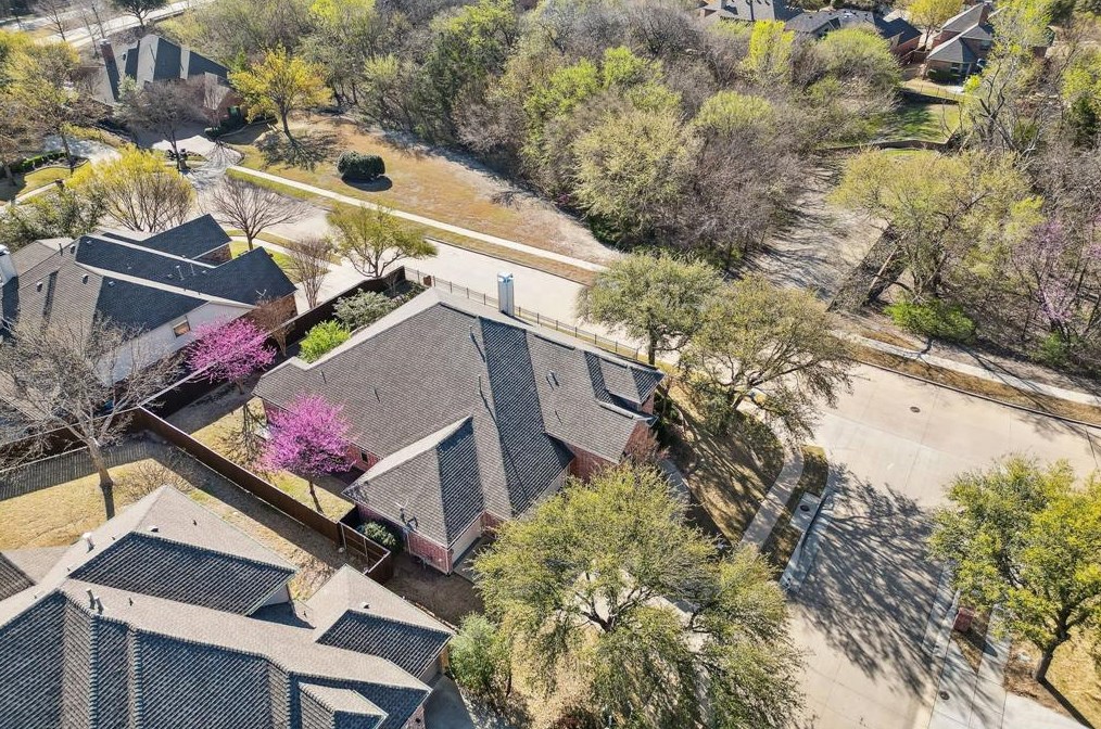 1200 Runford Ct, Mckinney, TX 75071-4789