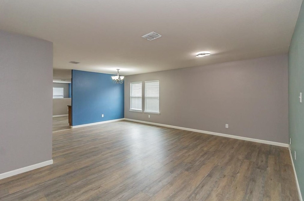 4613 Mountain Oak St, Keller, TX 76244-4397