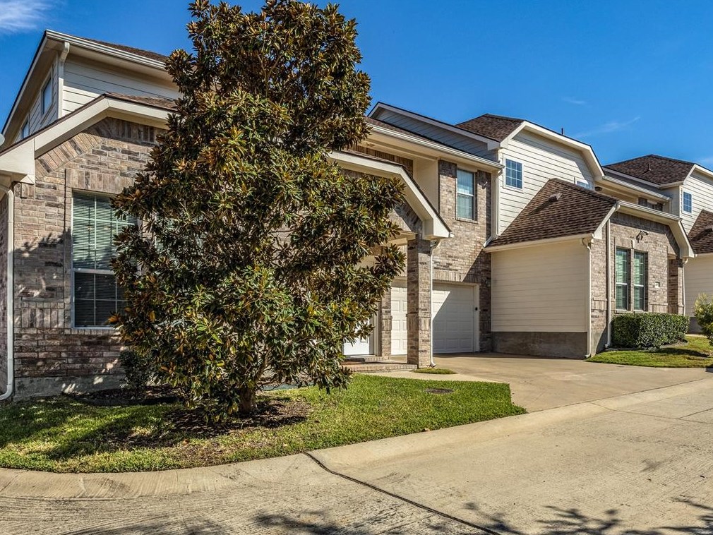 6403 Capulet Pl, Dallas, TX 75252