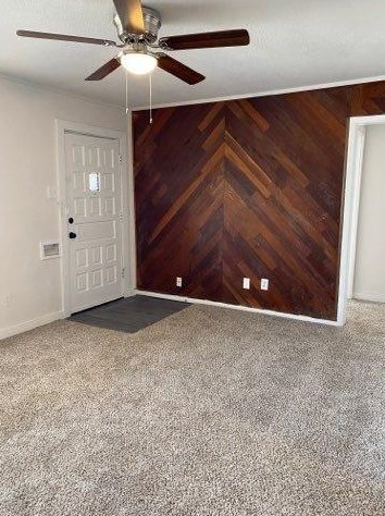1806 Sandy Ln, Mesquite, TX 75149