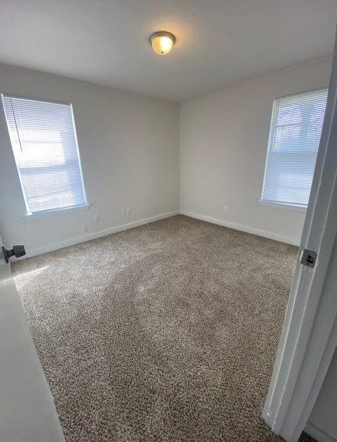 1806 Sandy Ln, Mesquite TX  75149-3841 exterior