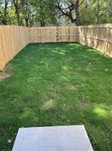 807 S 6th St #2, Bonham, TX 75418