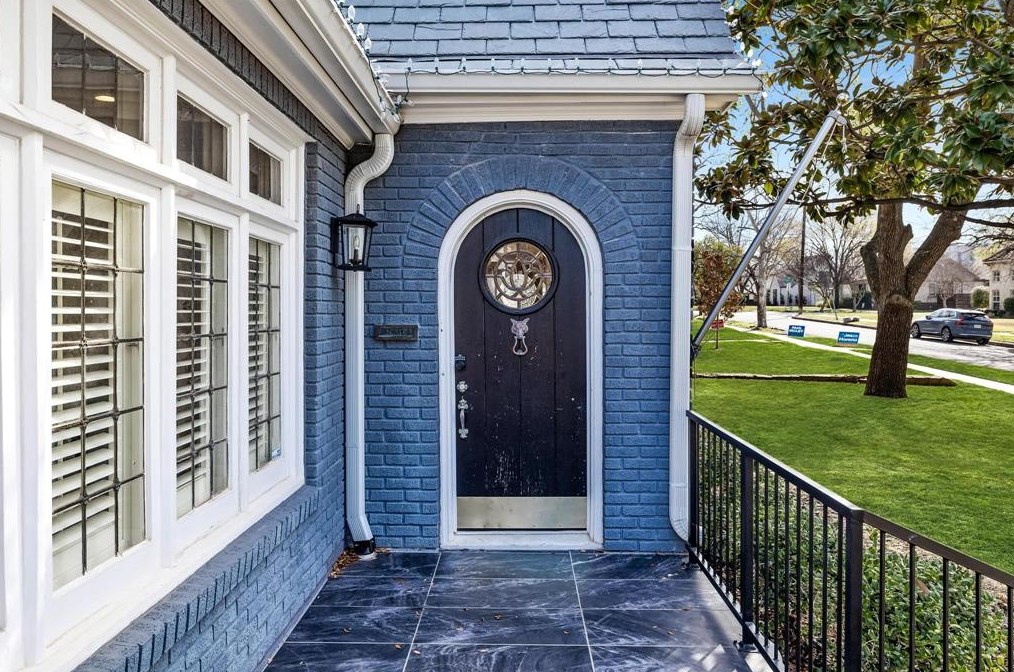 6211 Prospect Ave, Dallas, TX 75214-6209
