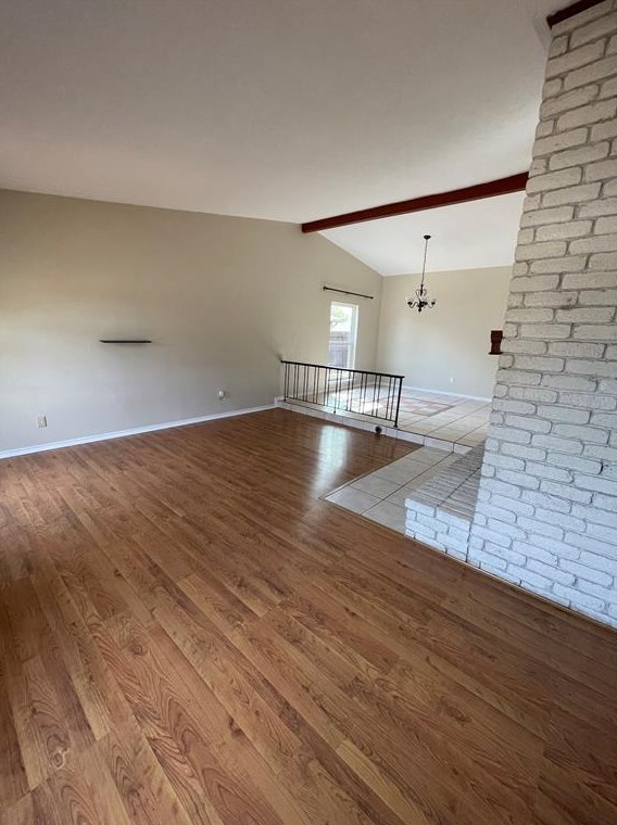 1616 Spanish Trl, Plano, TX 75023