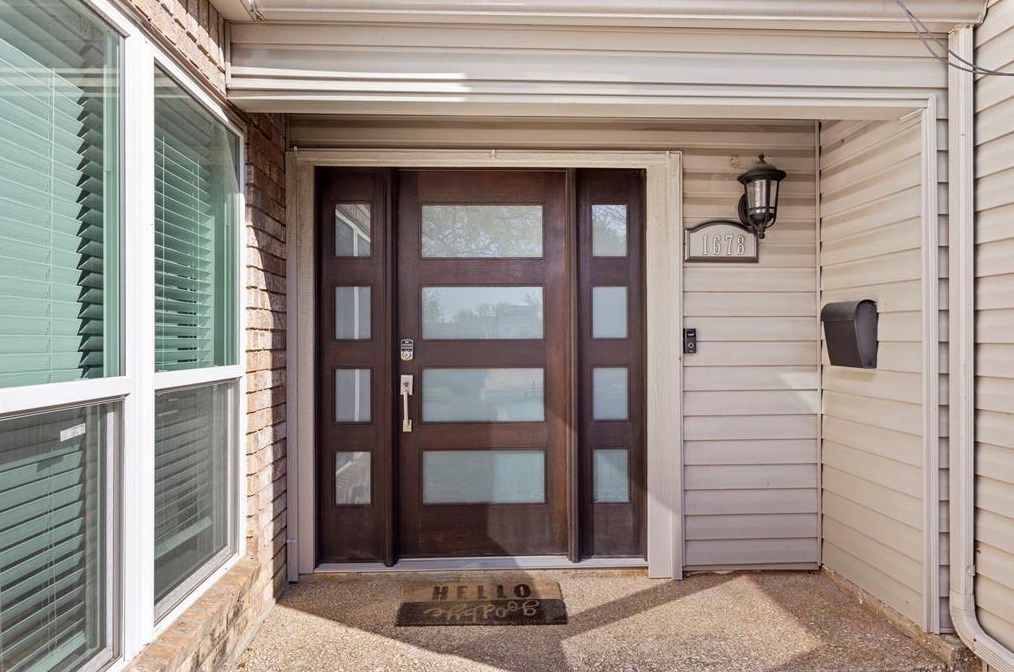 1678 Choteau Cir, Grapevine, TX 76051