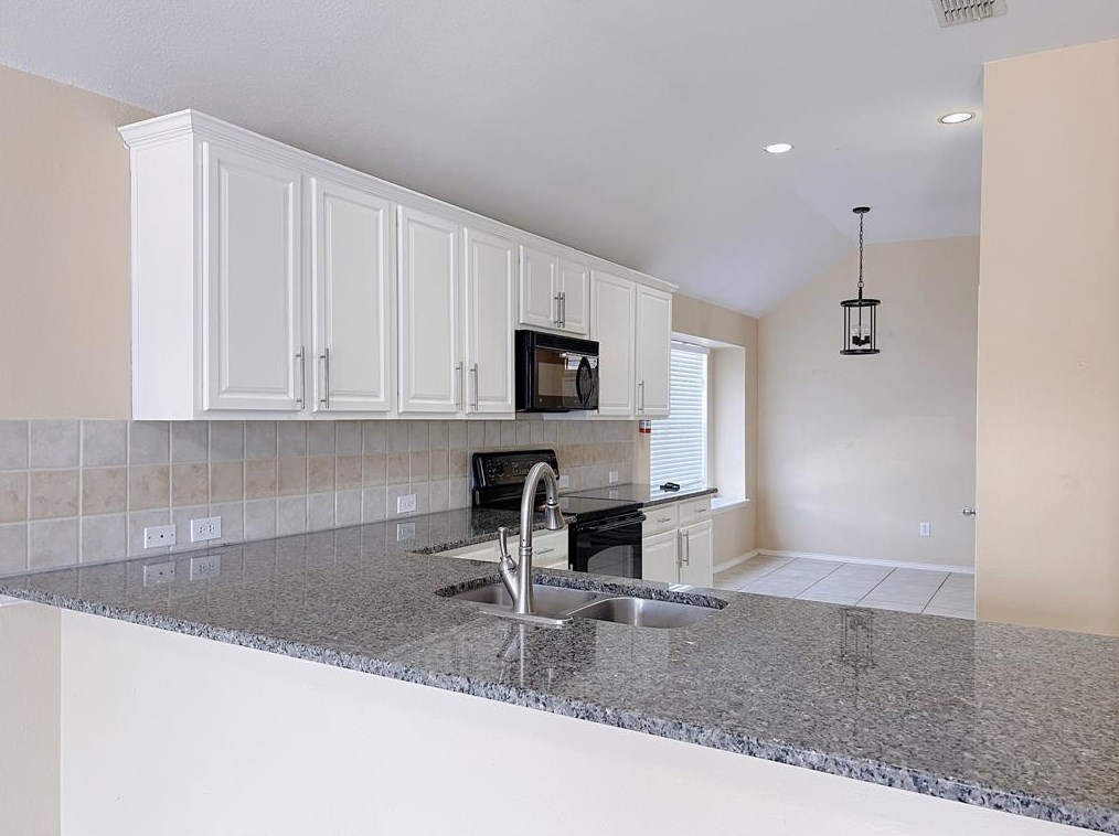 4309 Ridgewood Rd, Mckinney TX  75454-2530 exterior