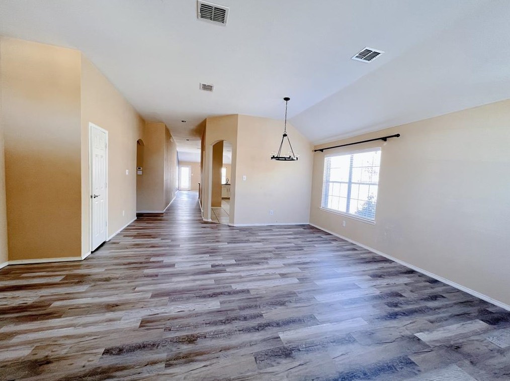 4309 Ridgewood Rd, McKinney, TX 75454