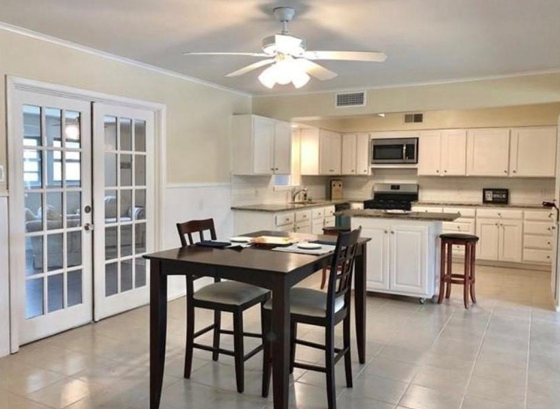 808 Winifred Dr, Garland, TX 75041