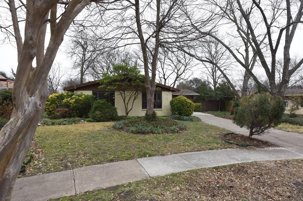 730 Greenhaven Dr, Richardson, TX 75080