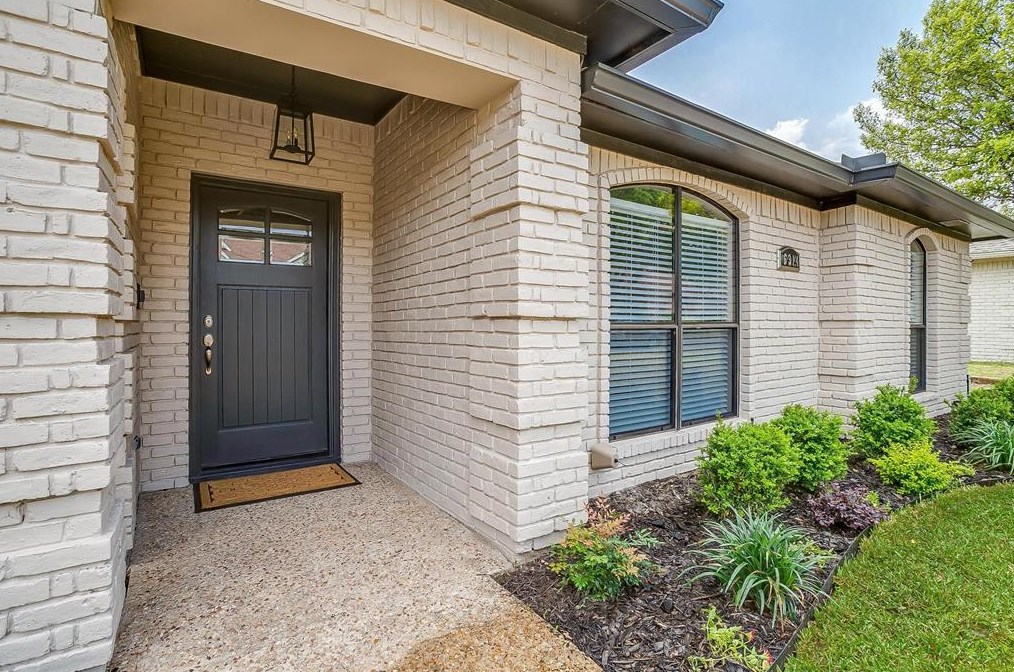 6314 Crested Butte Dr, Dallas, TX 75252