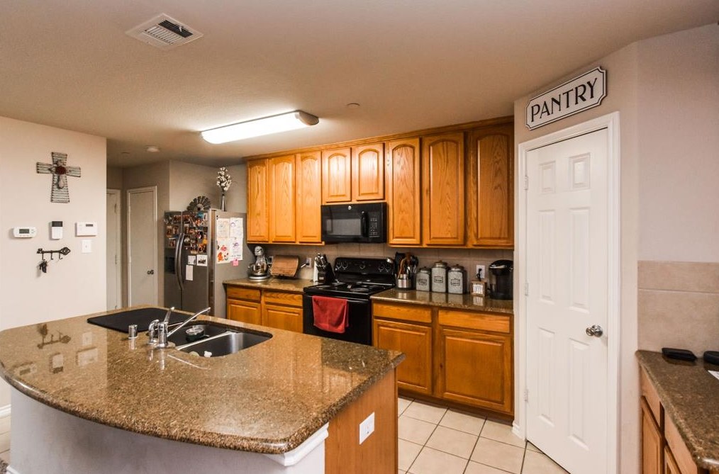 10130 Summit Run Dr, Frisco, TX 75035