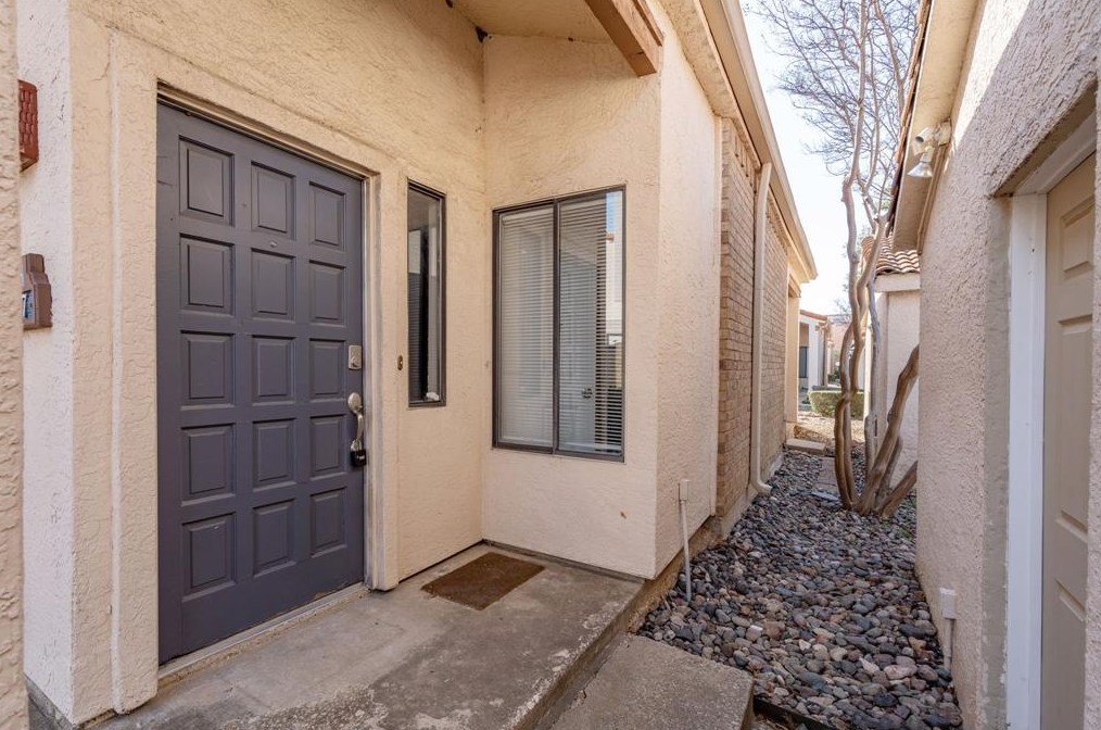 521 Ranch Trl Apt 137, Irving, TX 75063