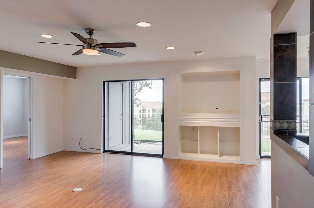 923 Signal Ridge Pl, Rockwall, TX 75032