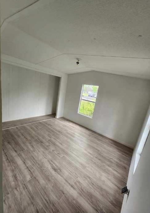 315 W Richmond, Quinlan, TX 75474
