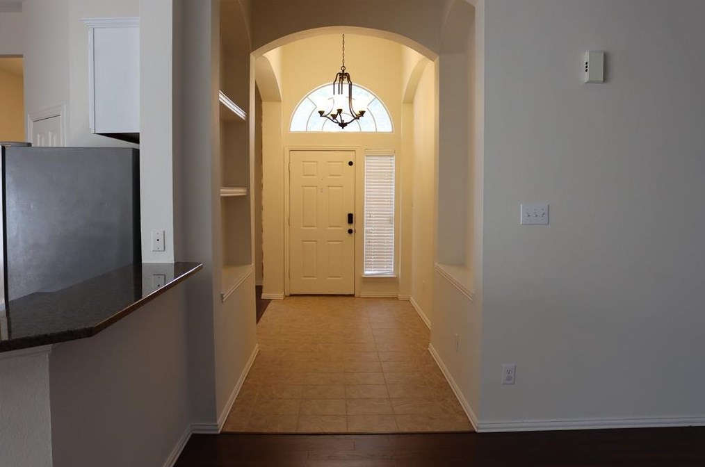 1548 Idlewild Dr, Frisco, TX 75034