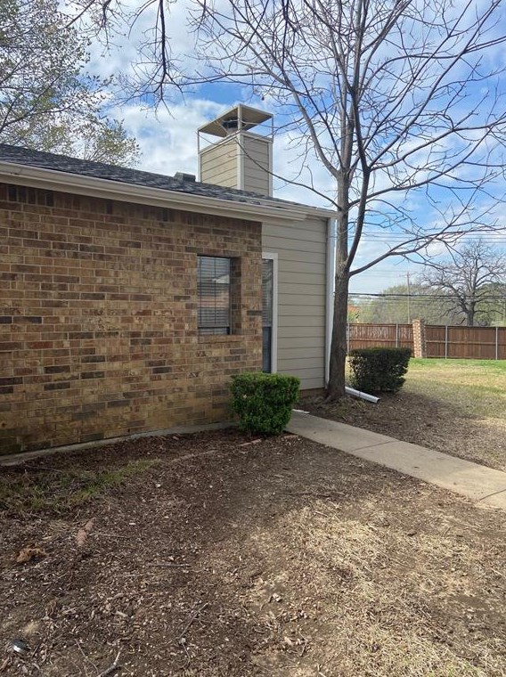 2100 Maplewood Trl, Colleyville, TX 76034