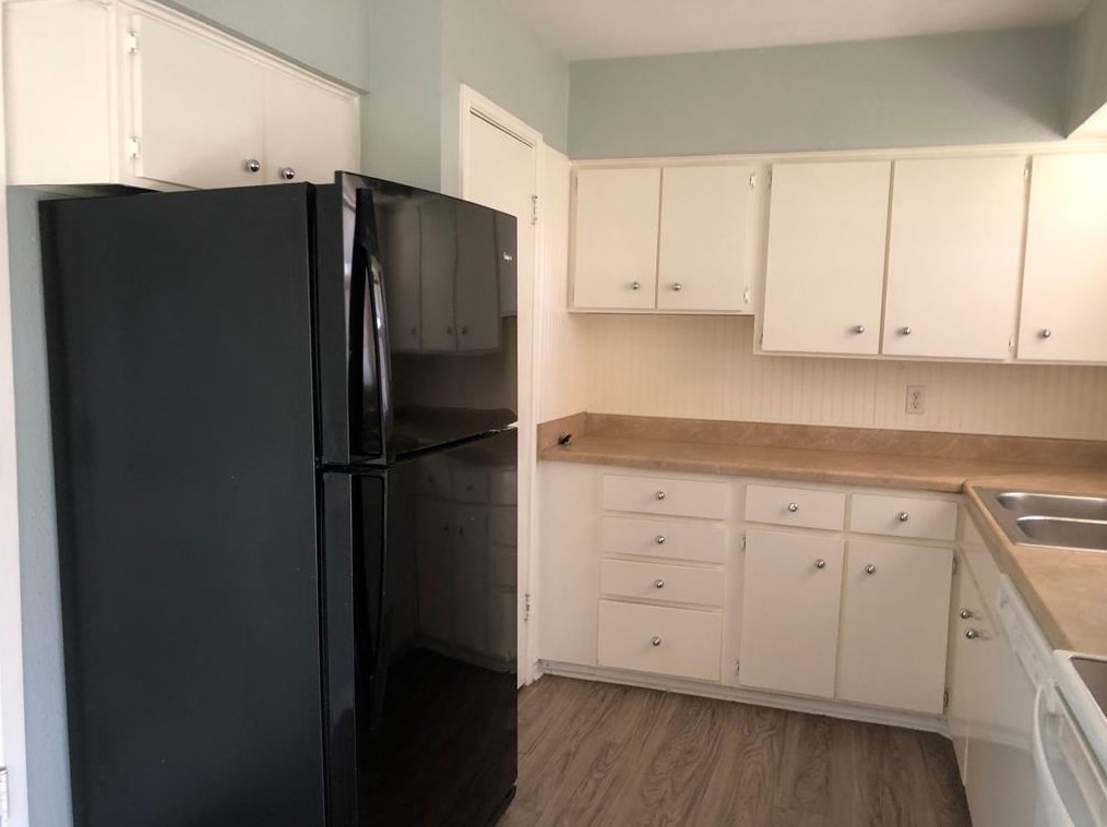 3620 Flamingo Way, Mesquite TX  75150-3418 exterior