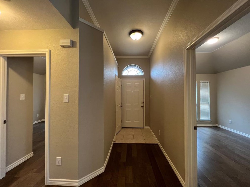 7905 Whispering Tree Ln, Plano, TX 75024