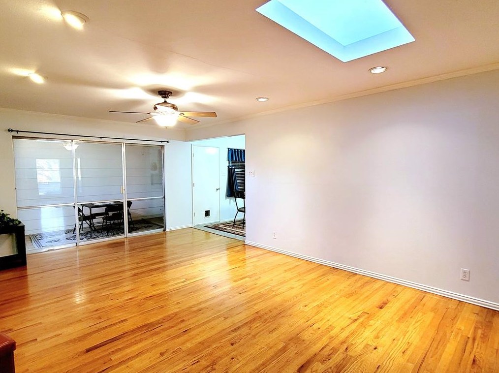 13531 Heartside Pl, Dallas TX  75234-4820 exterior