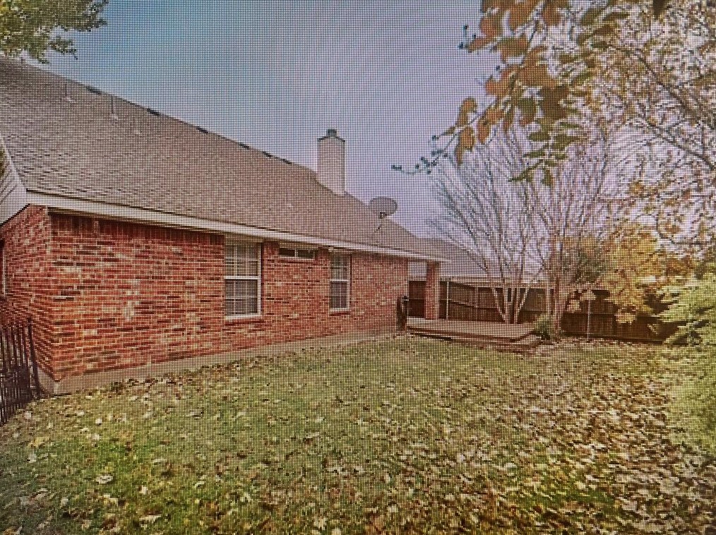 4408 Copper Xing, McKinney, TX 75070