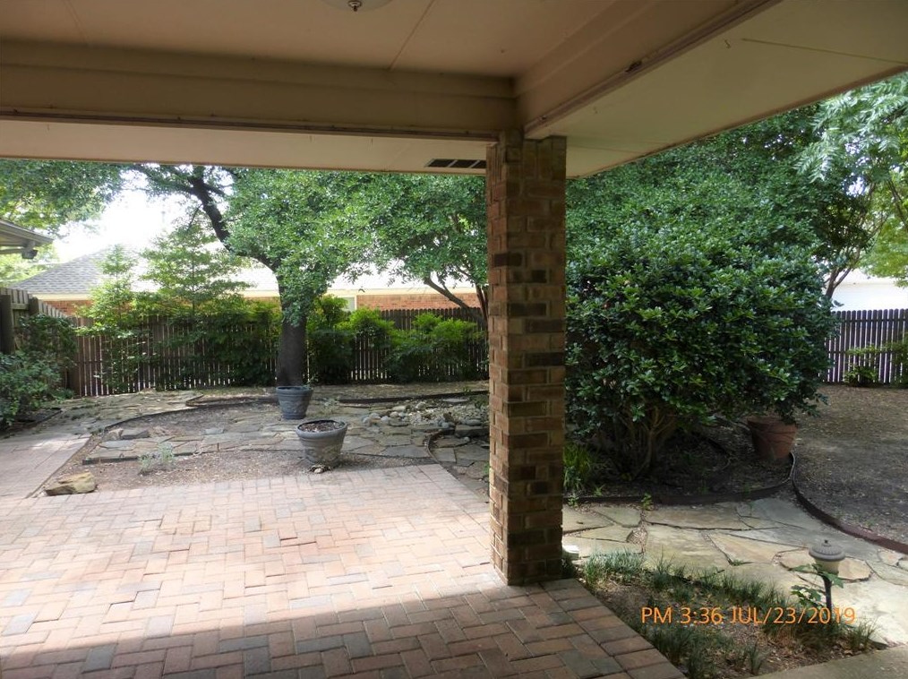 2203 Buttercup Dr, Richardson, TX 75082