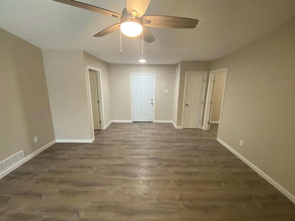 10037 Hymie Cir, Dallas, TX 75217-2842