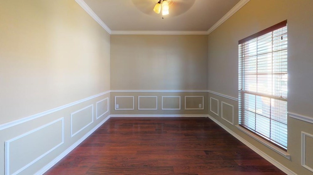 7817 White Stallion Trl, McKinney, TX 75070